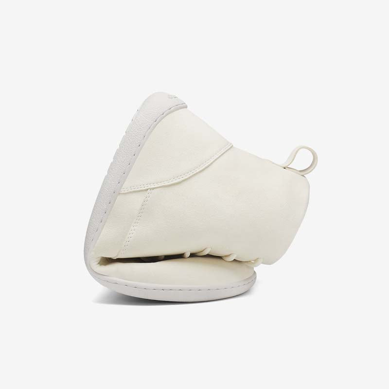 アンビション II【ユニセックス】