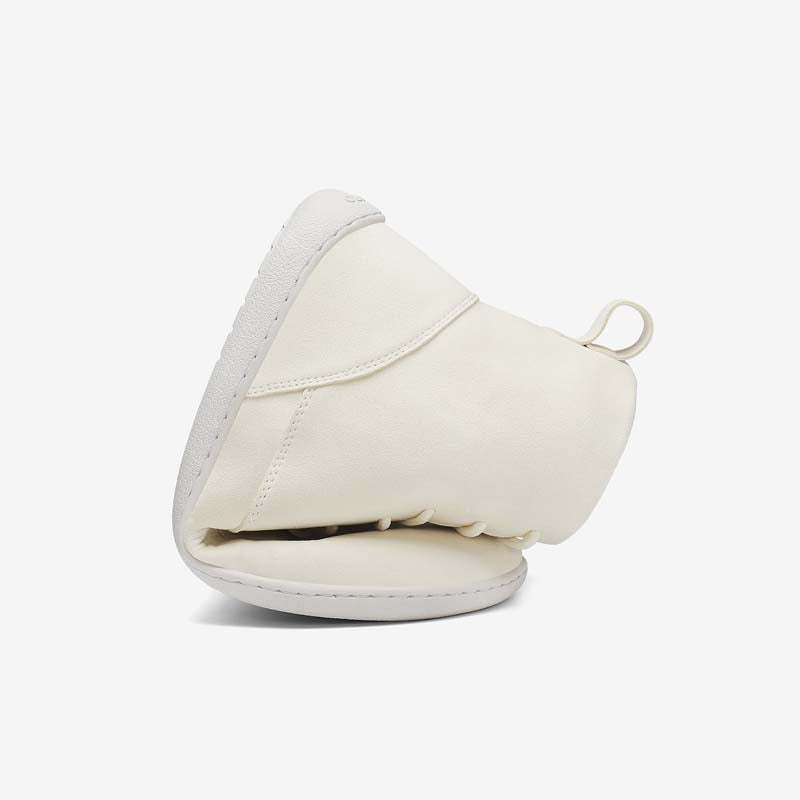 アンビション II【ユニセックス】