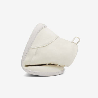 アンビション II【ユニセックス】