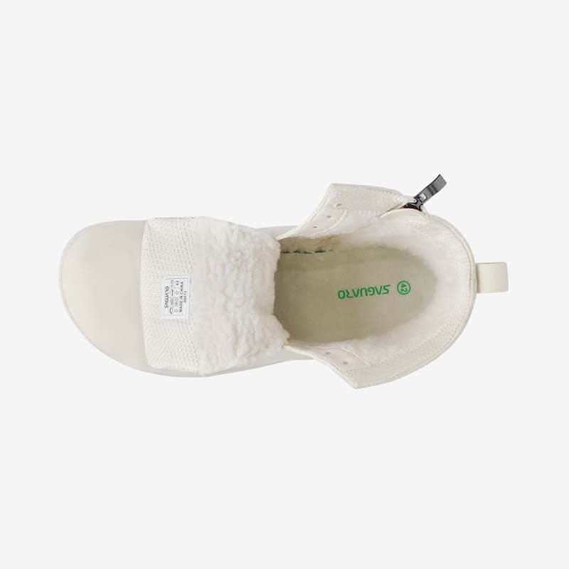 アンビション II【ユニセックス】