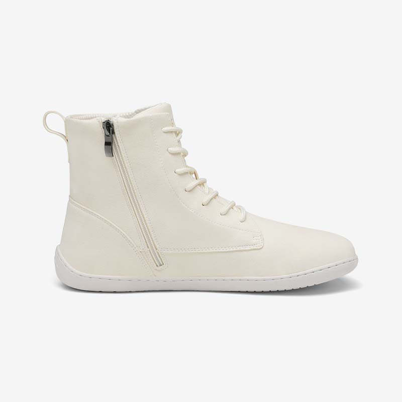 アンビション II【ユニセックス】