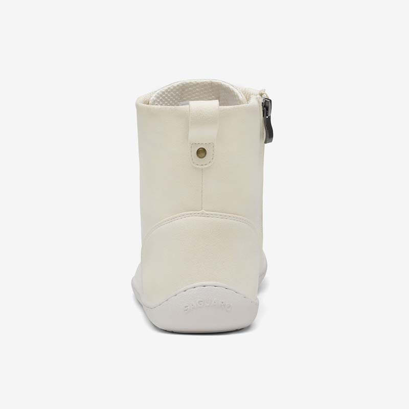 アンビション II【ユニセックス】