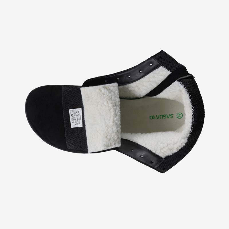 アンビション II【ユニセックス】