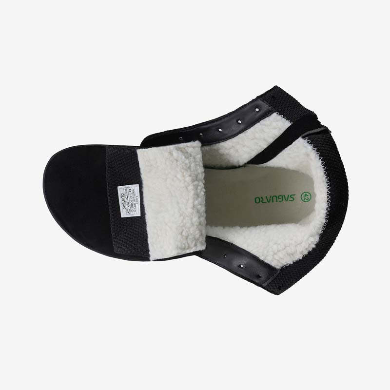 アンビション II【ユニセックス】