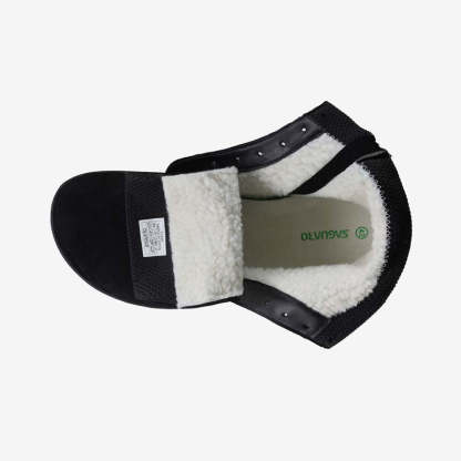 アンビション II【ユニセックス】