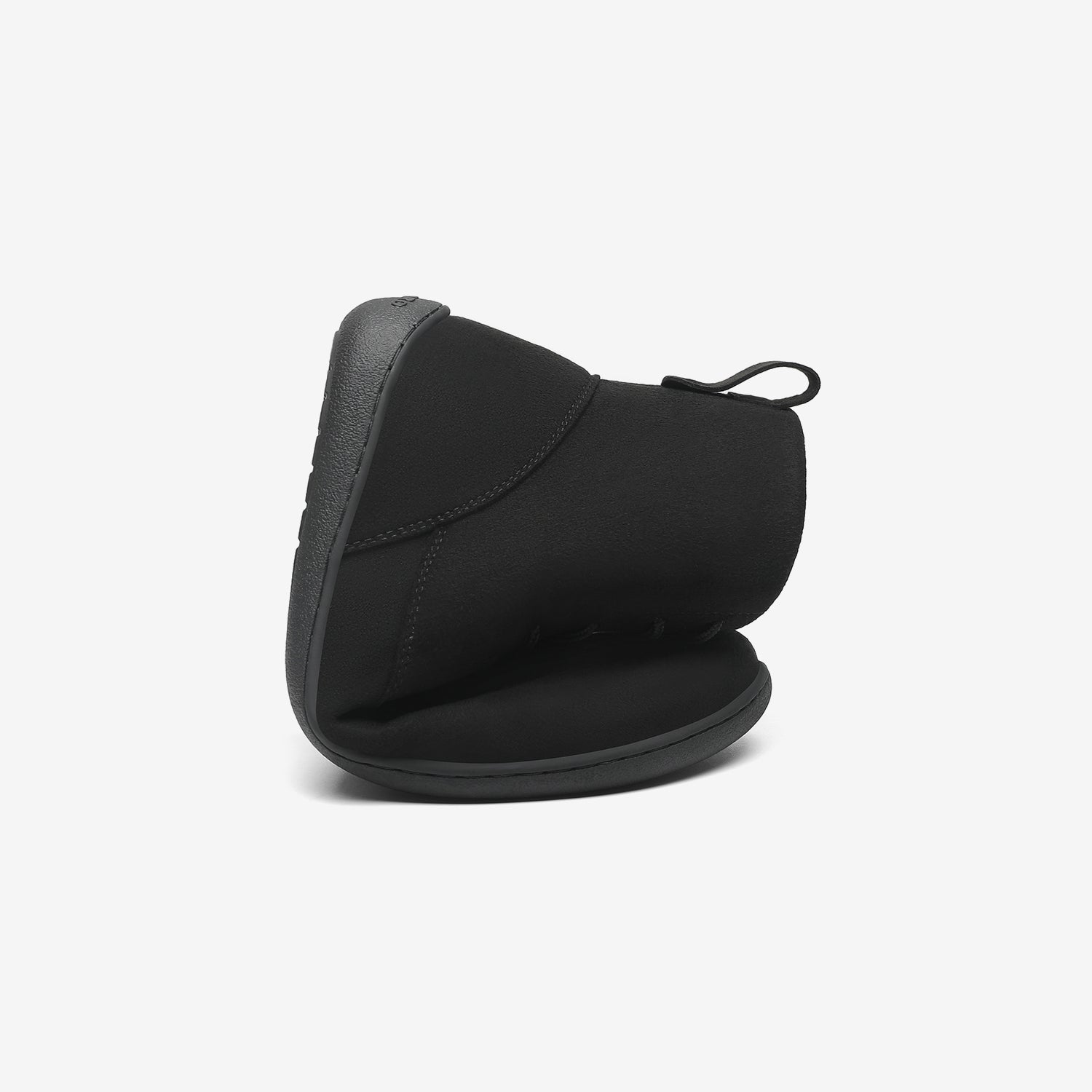 アンビション II【ユニセックス】