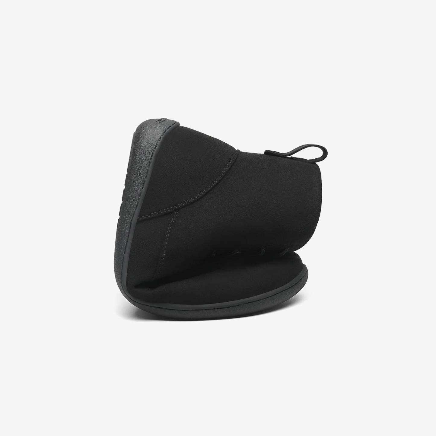 アンビション II【ユニセックス】