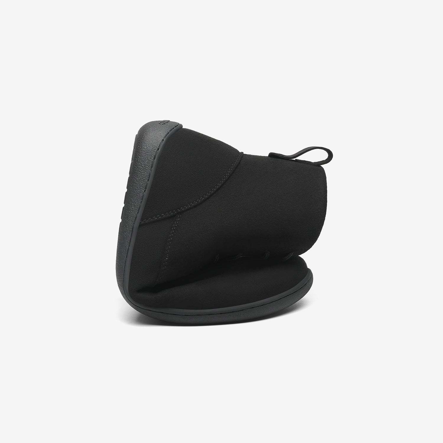 アンビション II【ユニセックス】