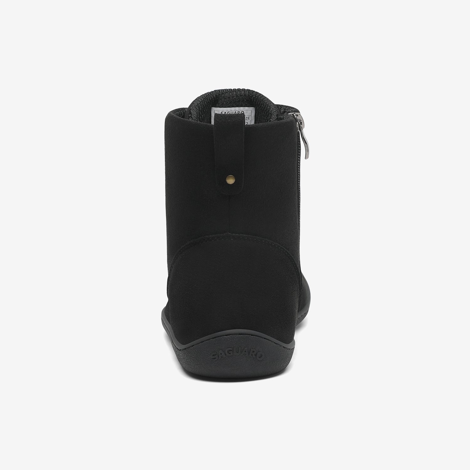 アンビション II【ユニセックス】