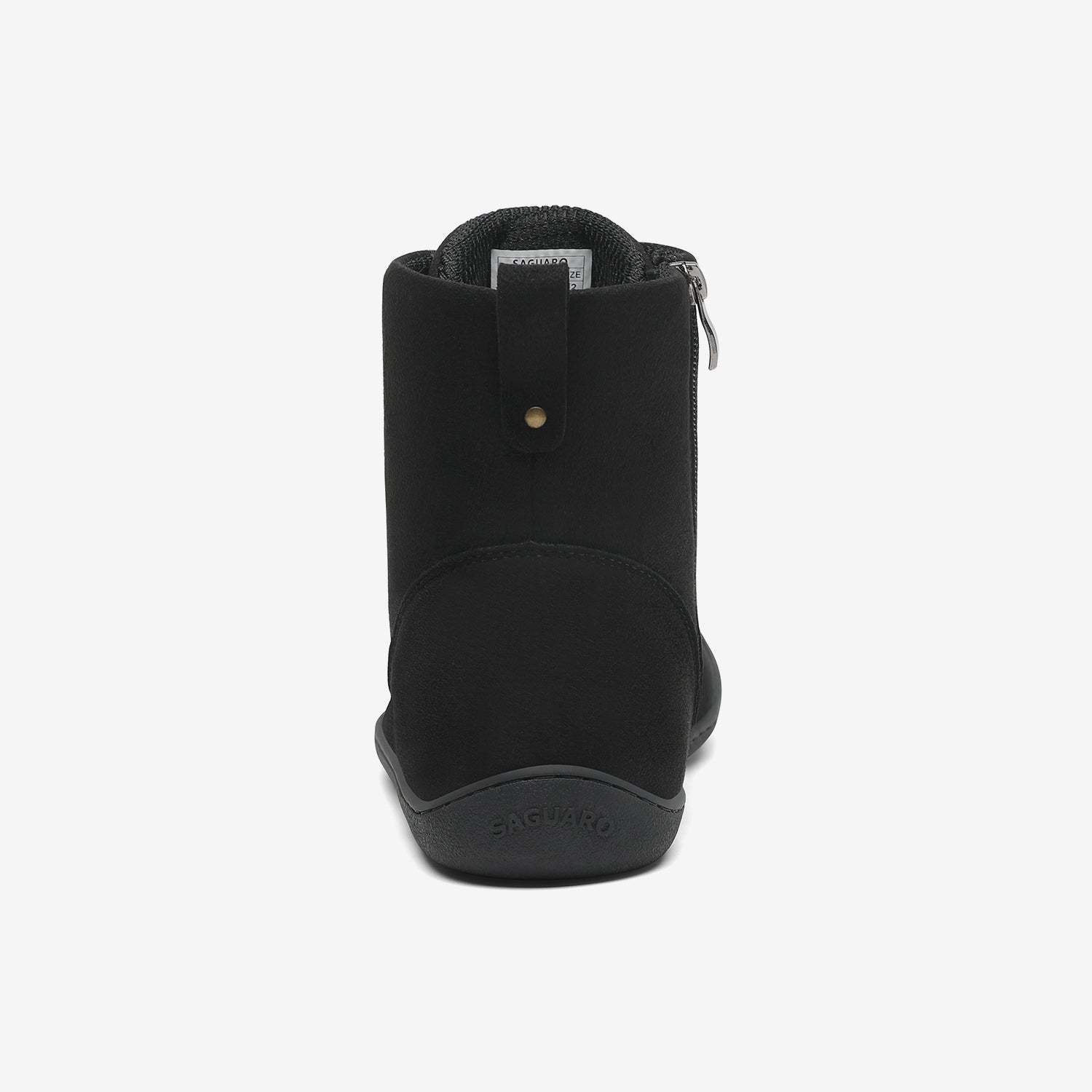 アンビション II【ユニセックス】