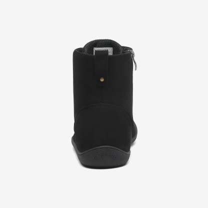 アンビション II【ユニセックス】