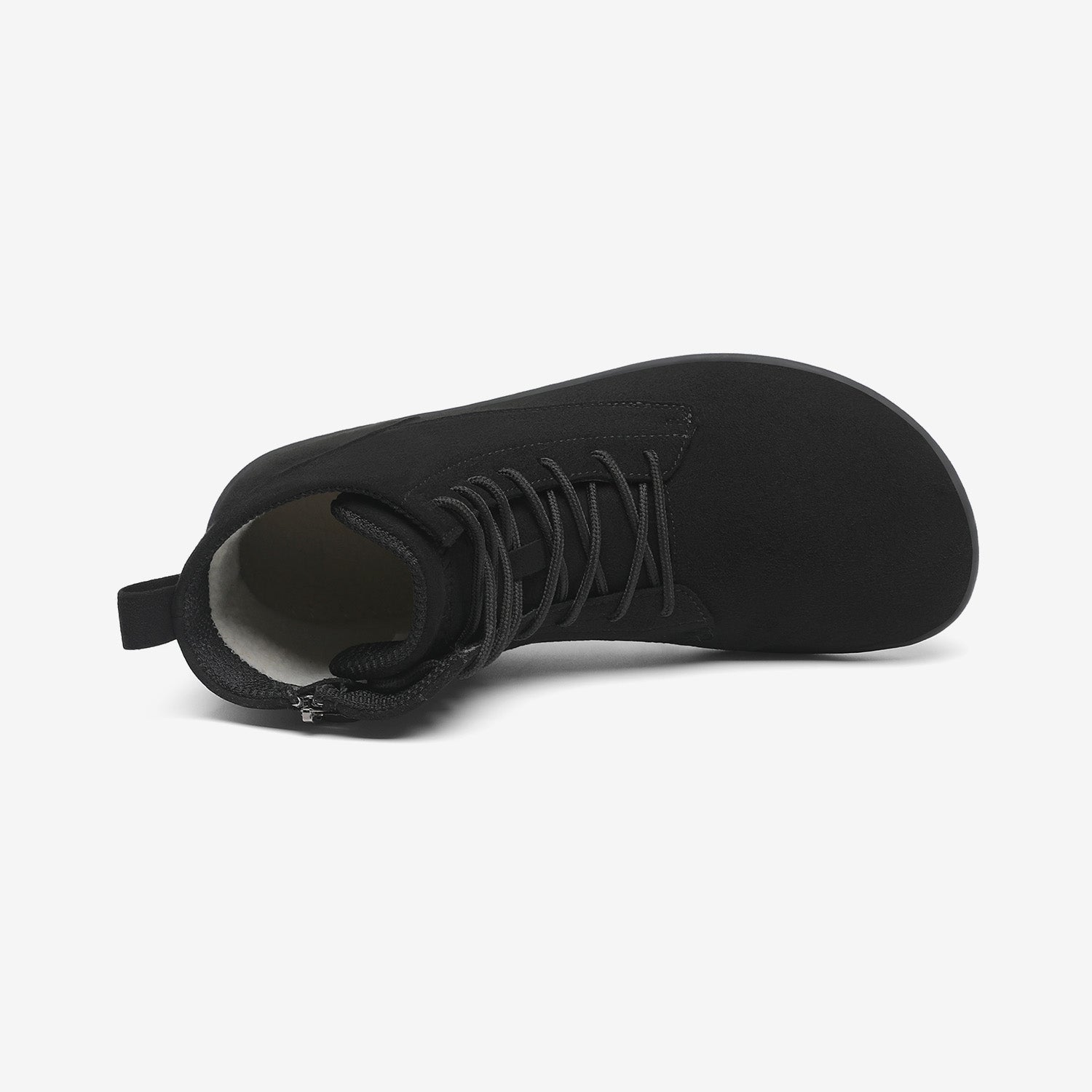 アンビション II【ユニセックス】