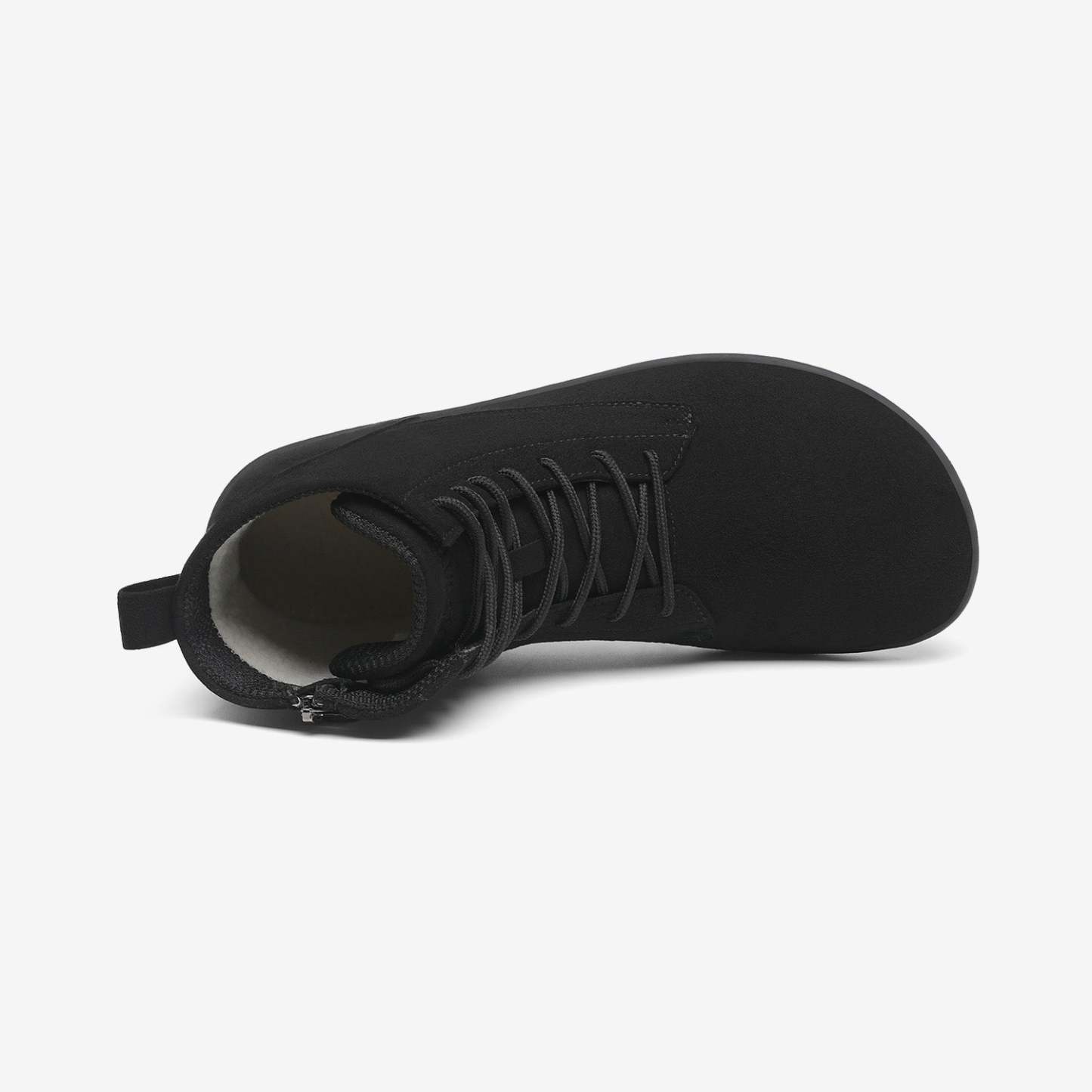 アンビション II【ユニセックス】