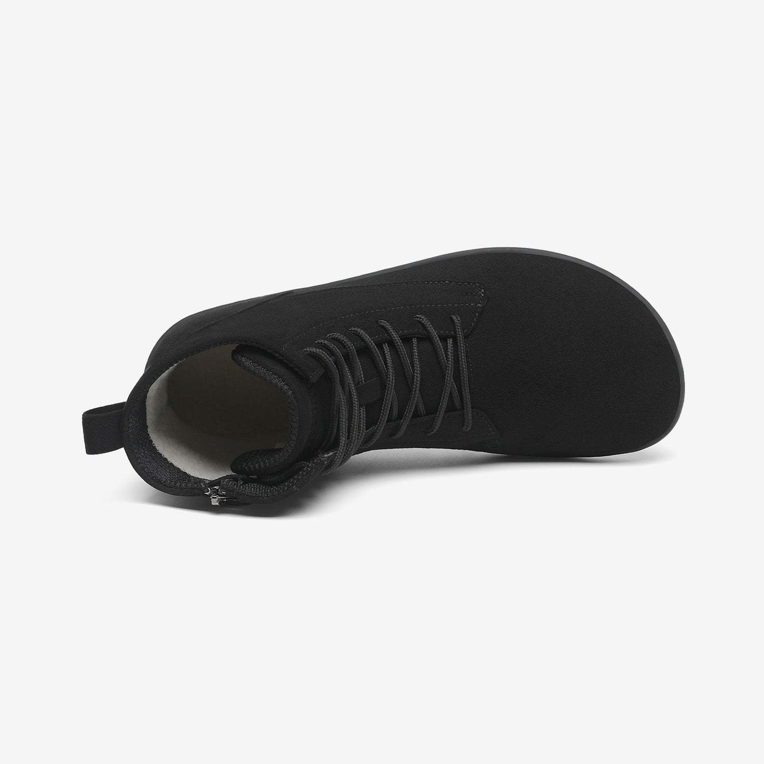 アンビション II【ユニセックス】