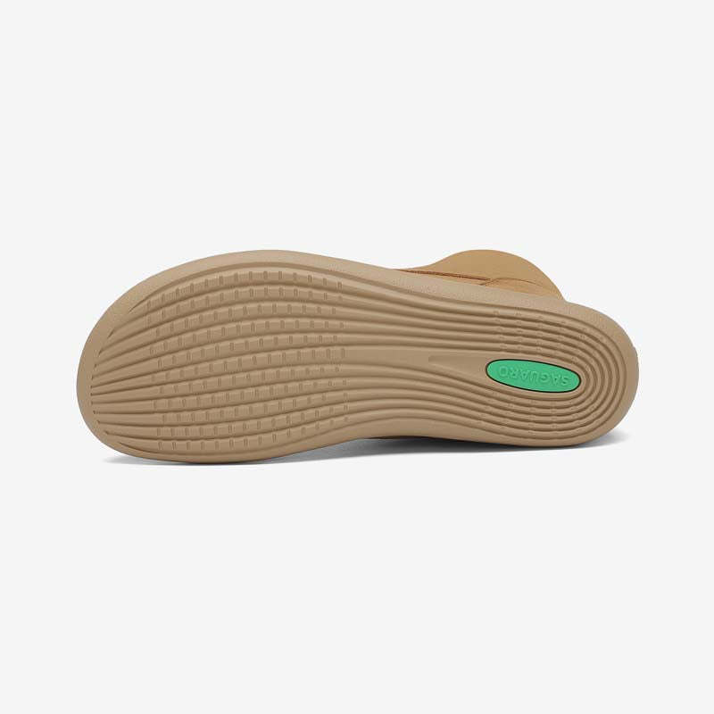 アンビション II【ユニセックス】