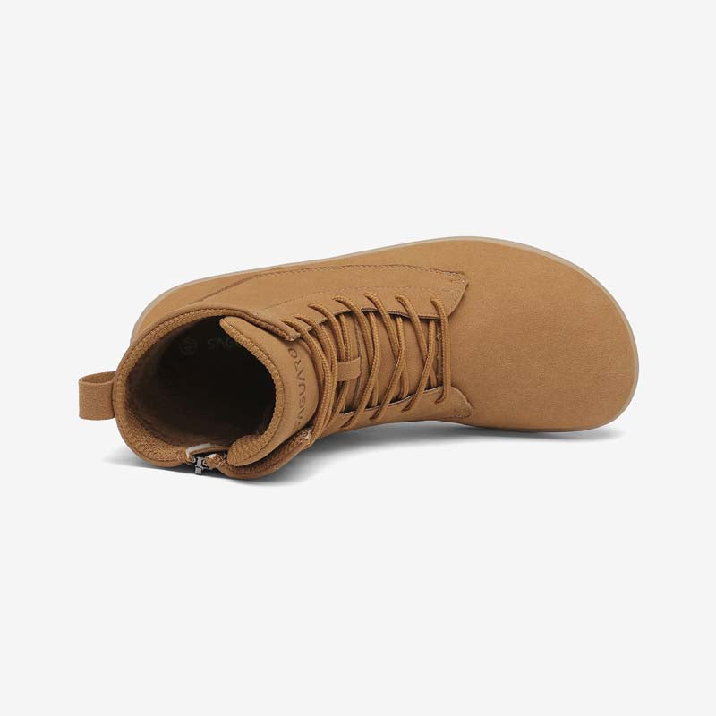 アンビション II【ユニセックス】