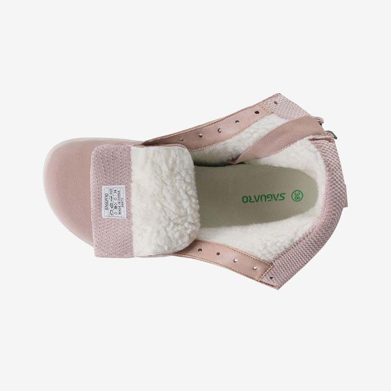 アンビション II【ユニセックス】