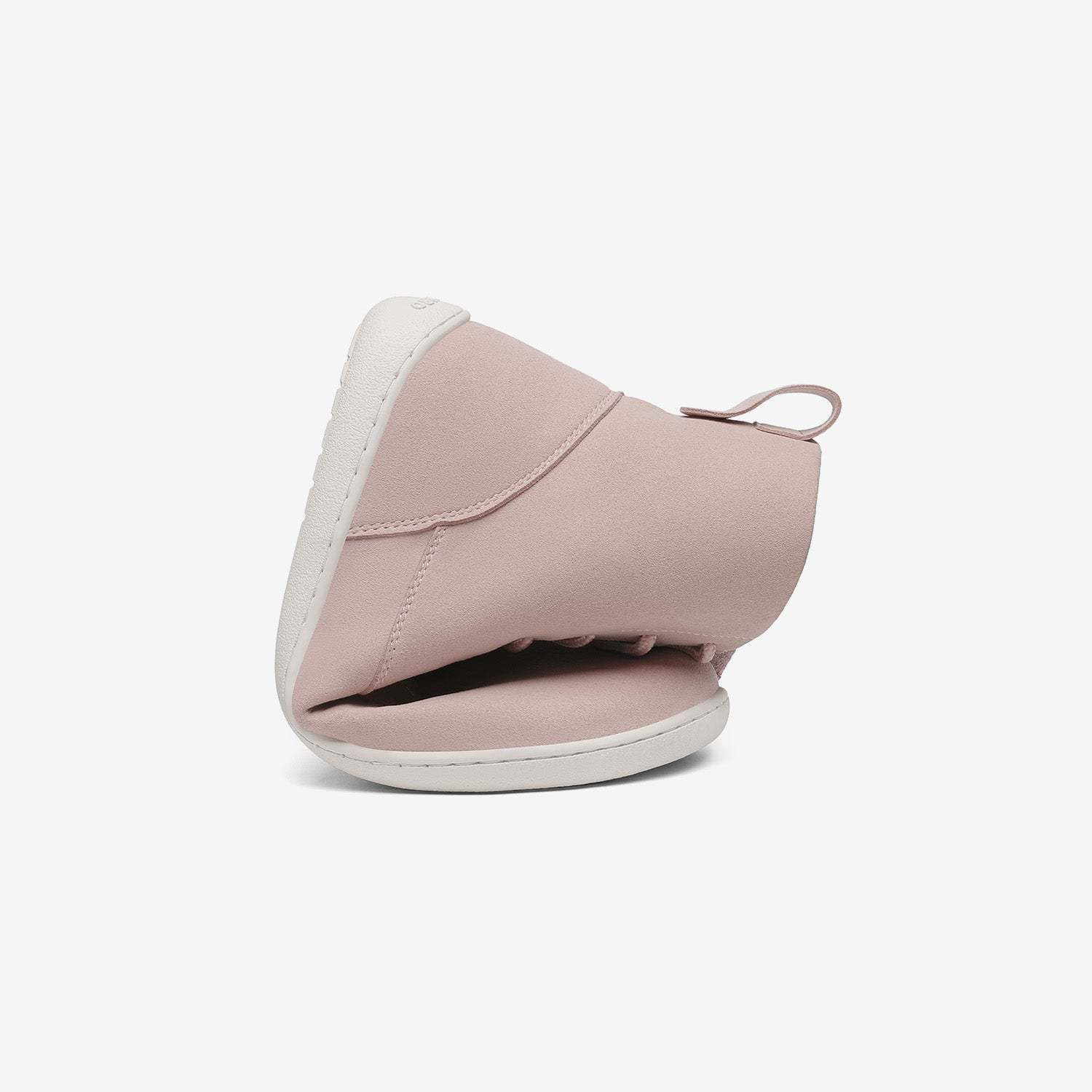 アンビション II【ユニセックス】