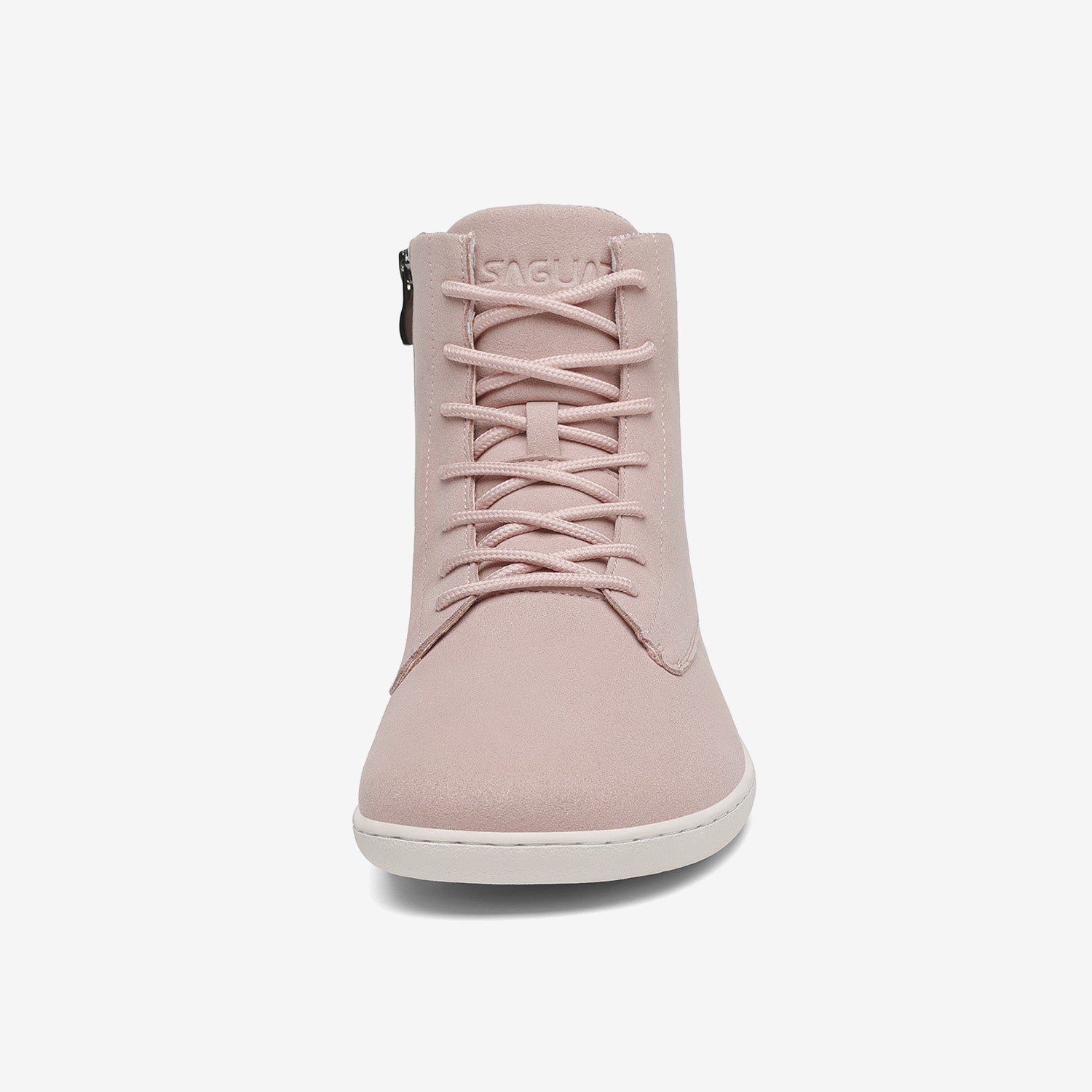 アンビション II【ユニセックス】