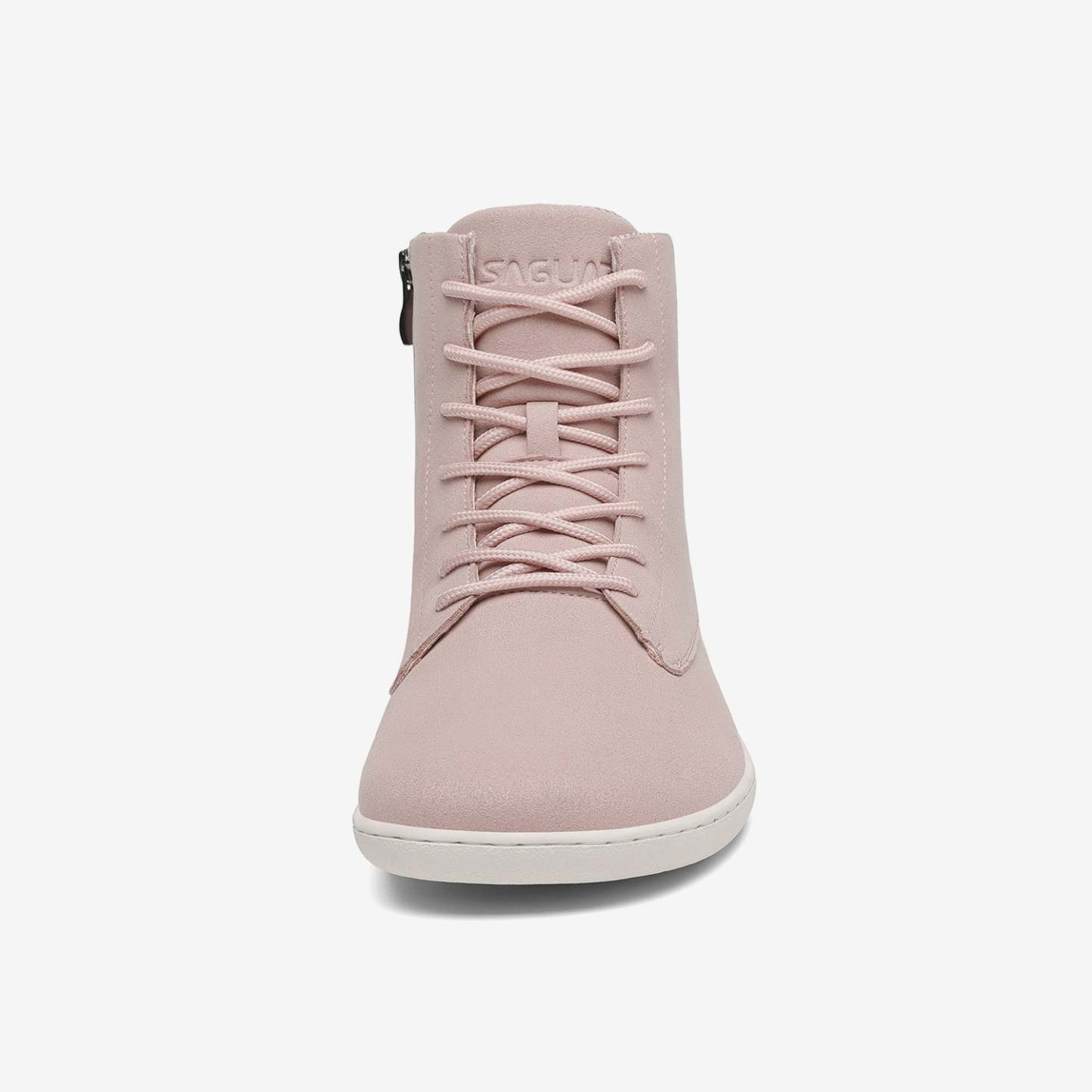 アンビション II【ユニセックス】