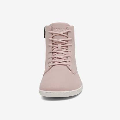 アンビション II【ユニセックス】