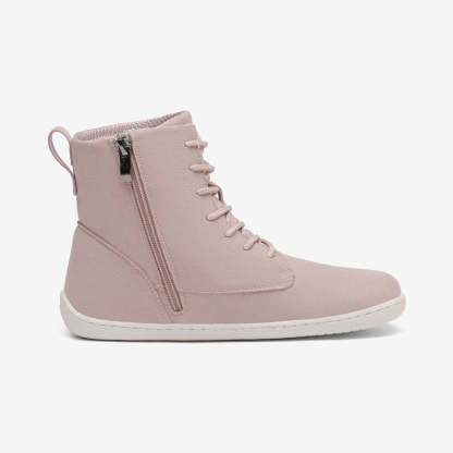 アンビション II【ユニセックス】