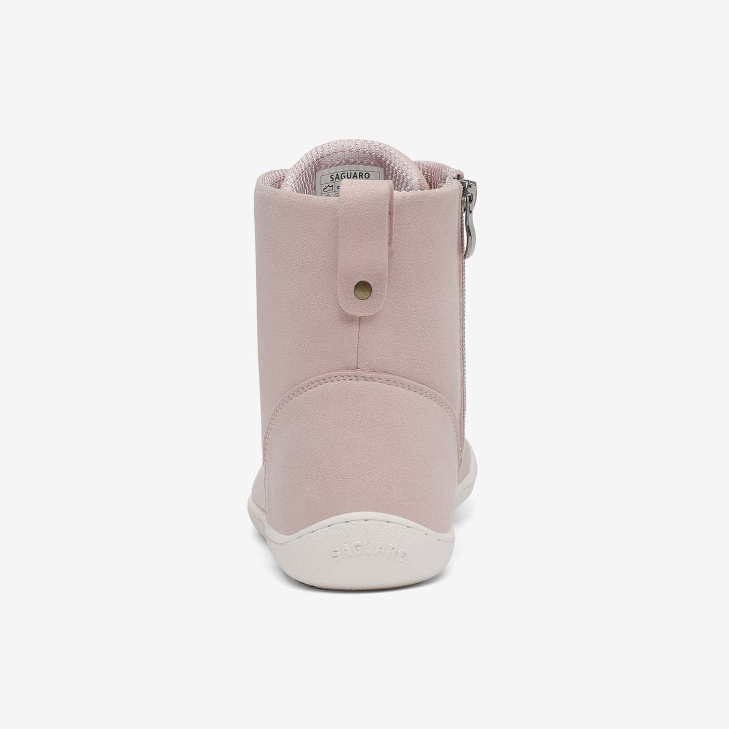 アンビション II【ユニセックス】