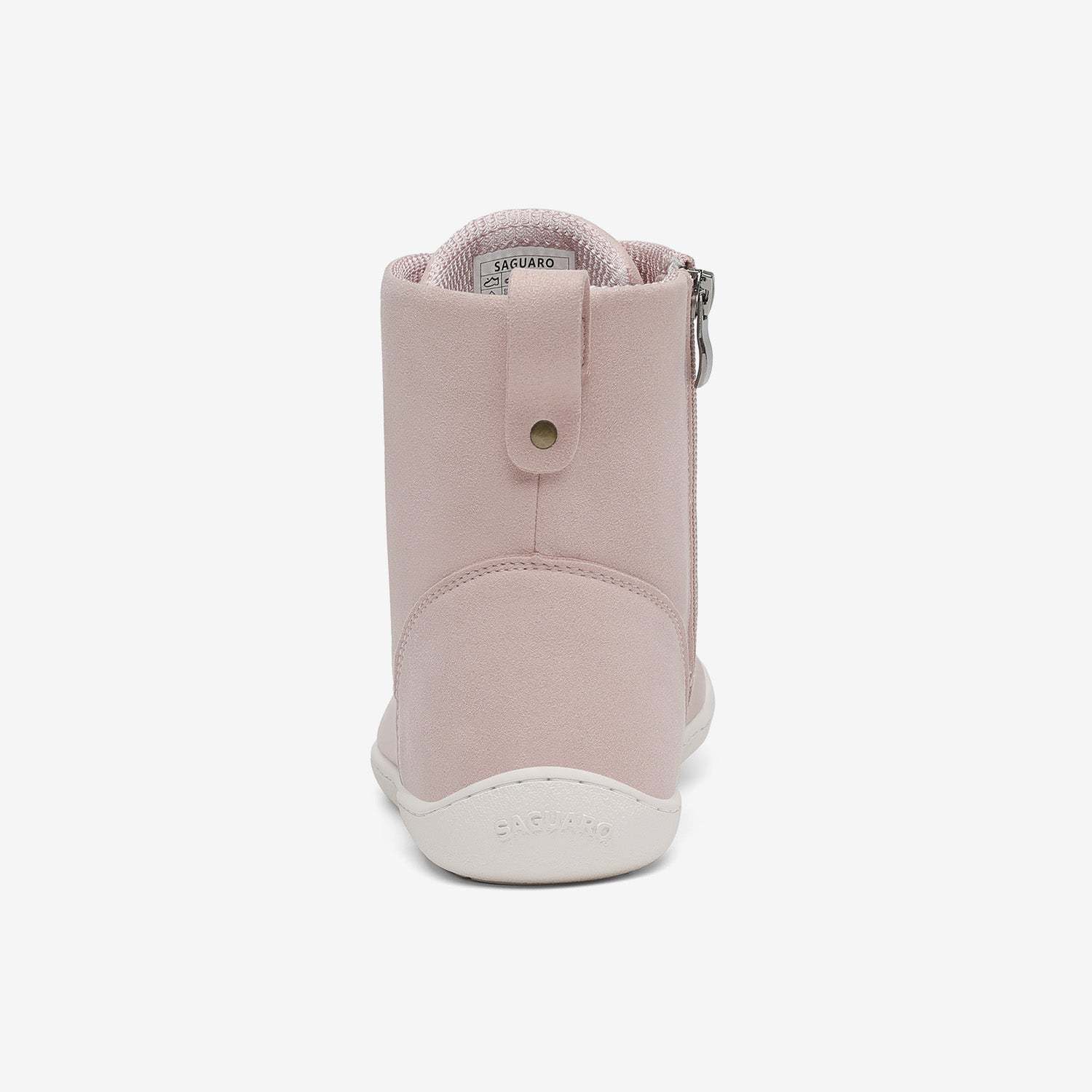 アンビション II【ユニセックス】