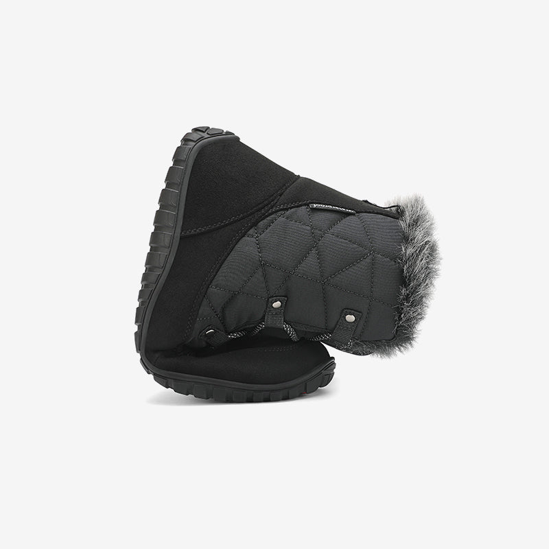 ライズ I【ユニセックス】