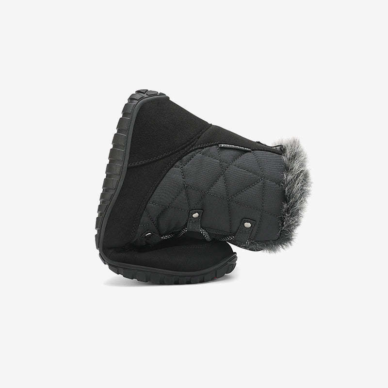 ライズ I【ユニセックス】