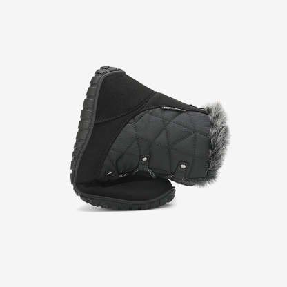 ライズ I【ユニセックス】