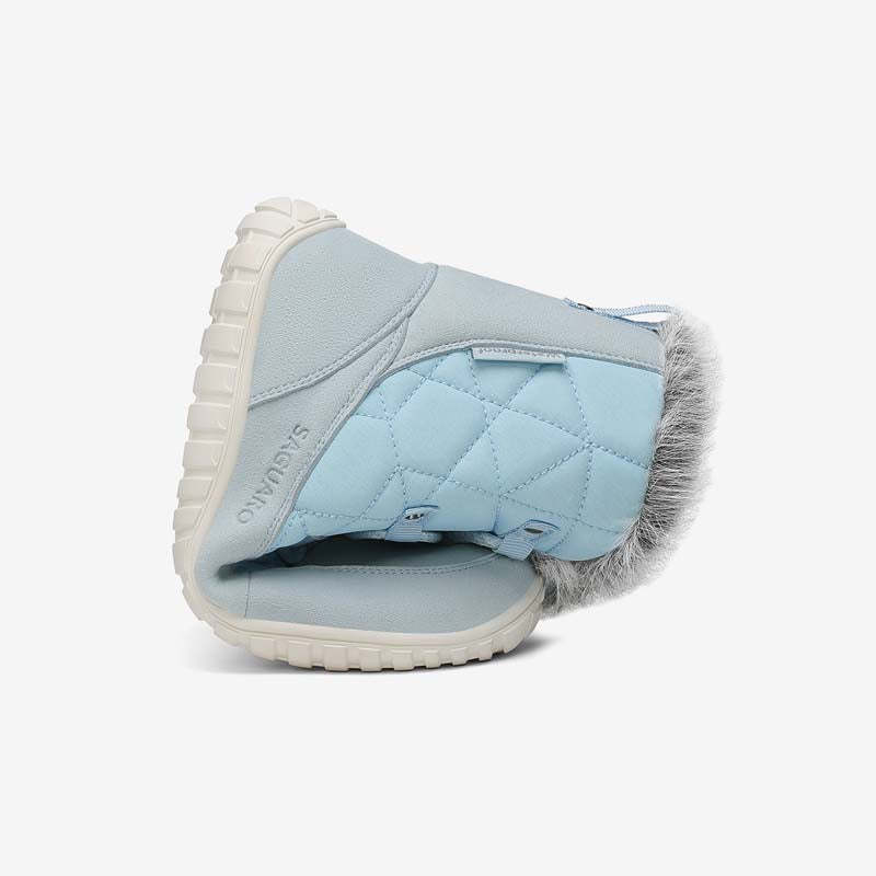 ライズ I【ユニセックス】