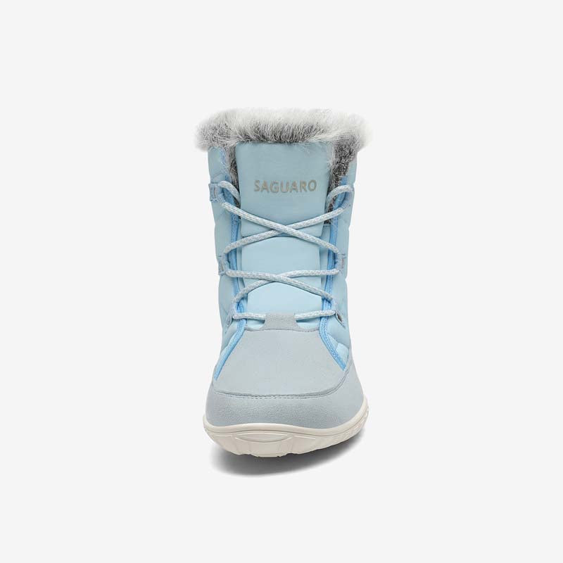 ライズ I【ユニセックス】