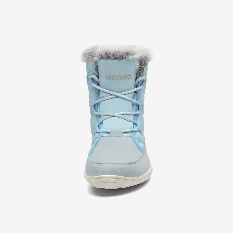 ライズ I【ユニセックス】