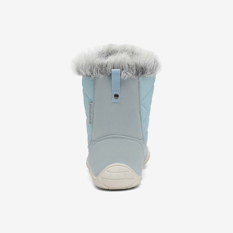 ライズ I【ユニセックス】