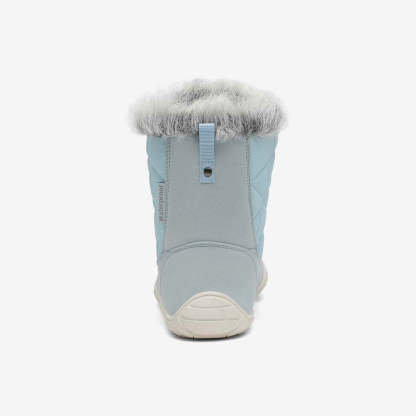 ライズ I【ユニセックス】