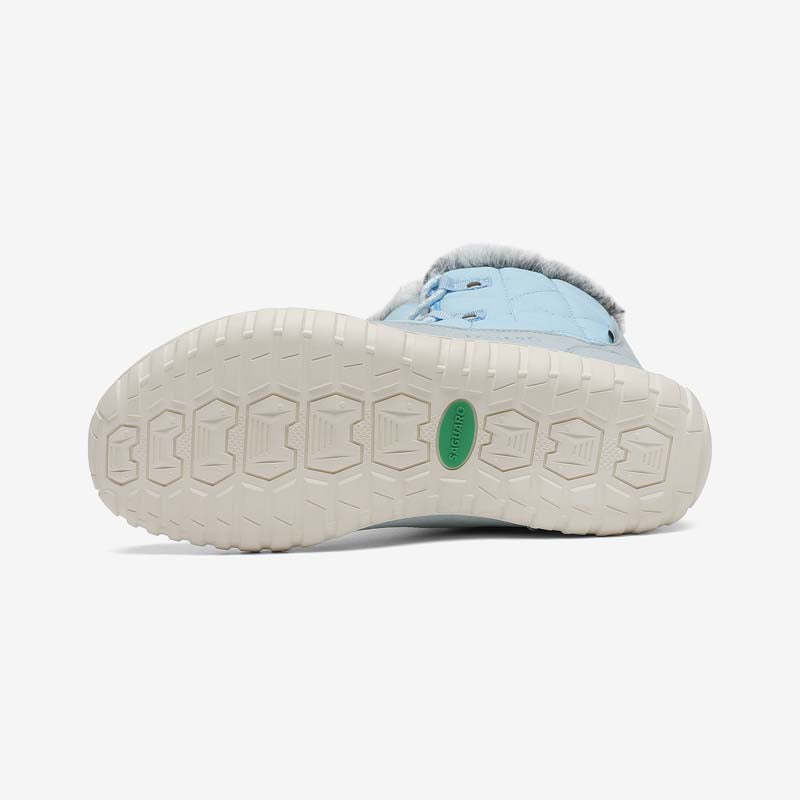 ライズ I【ユニセックス】