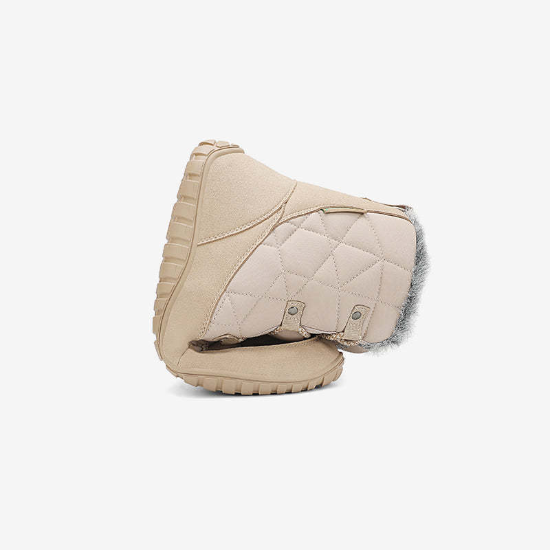 ライズ I【ユニセックス】