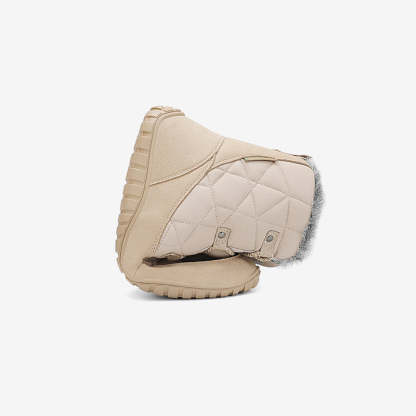 ライズ I【ユニセックス】