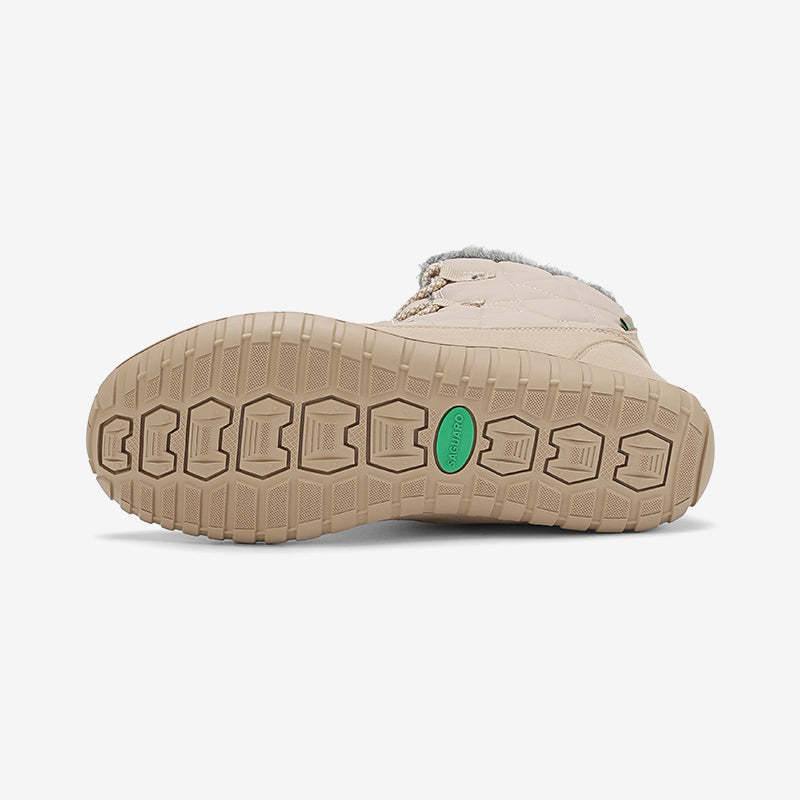 ライズ I【ユニセックス】