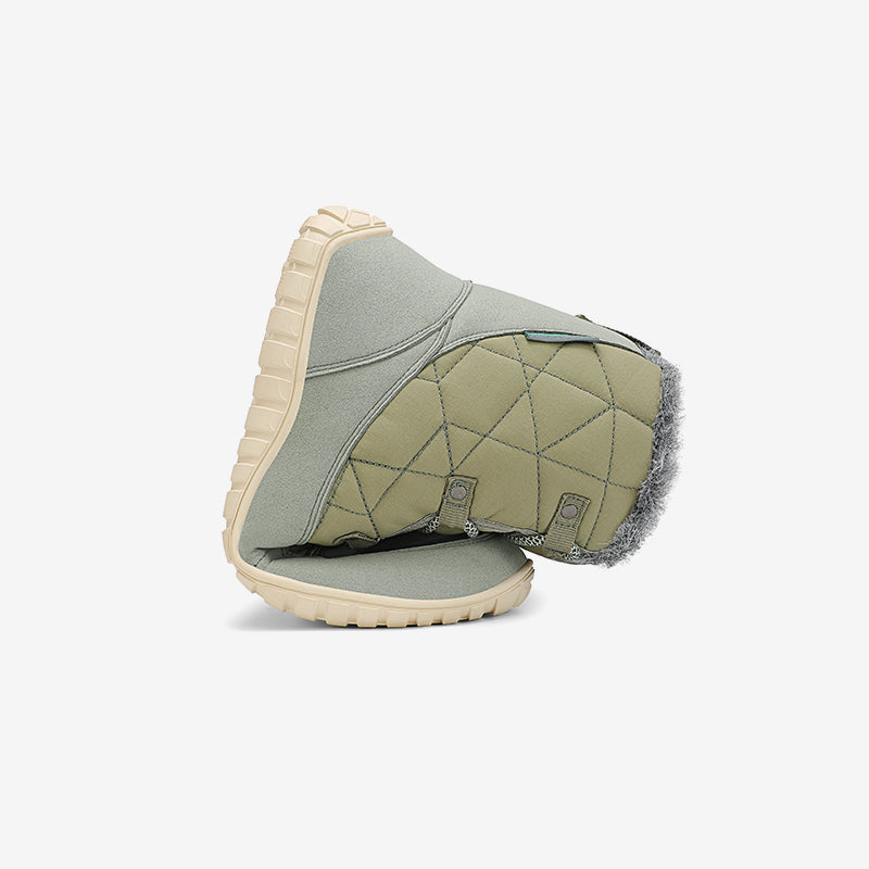 ライズ I【ユニセックス】