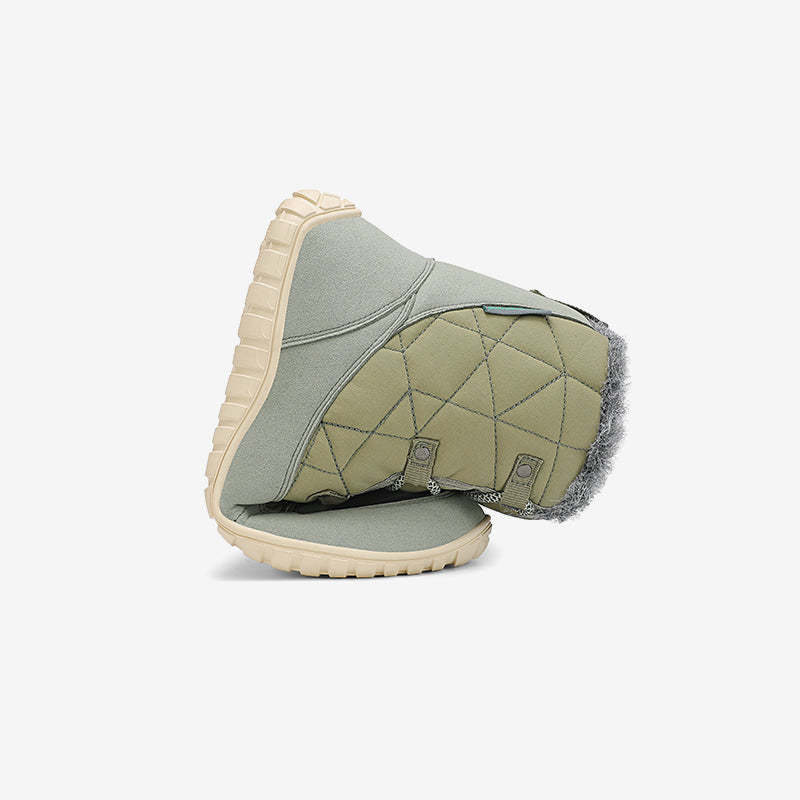 ライズ I【ユニセックス】