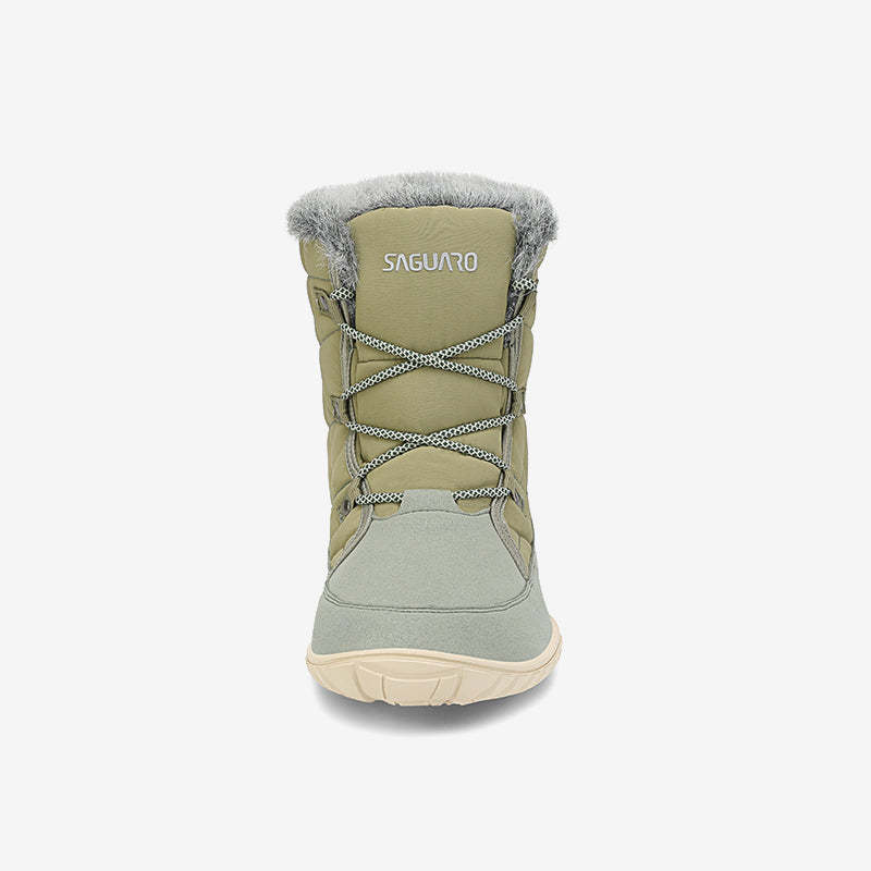 ライズ I【ユニセックス】