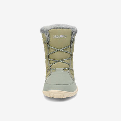 ライズ I【ユニセックス】