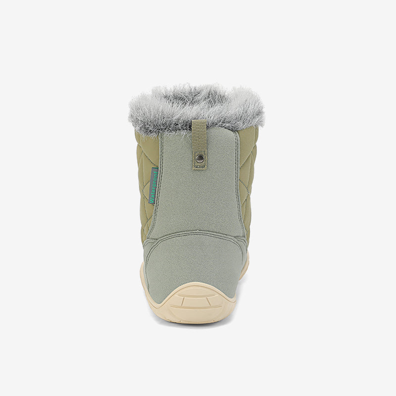 ライズ I【ユニセックス】