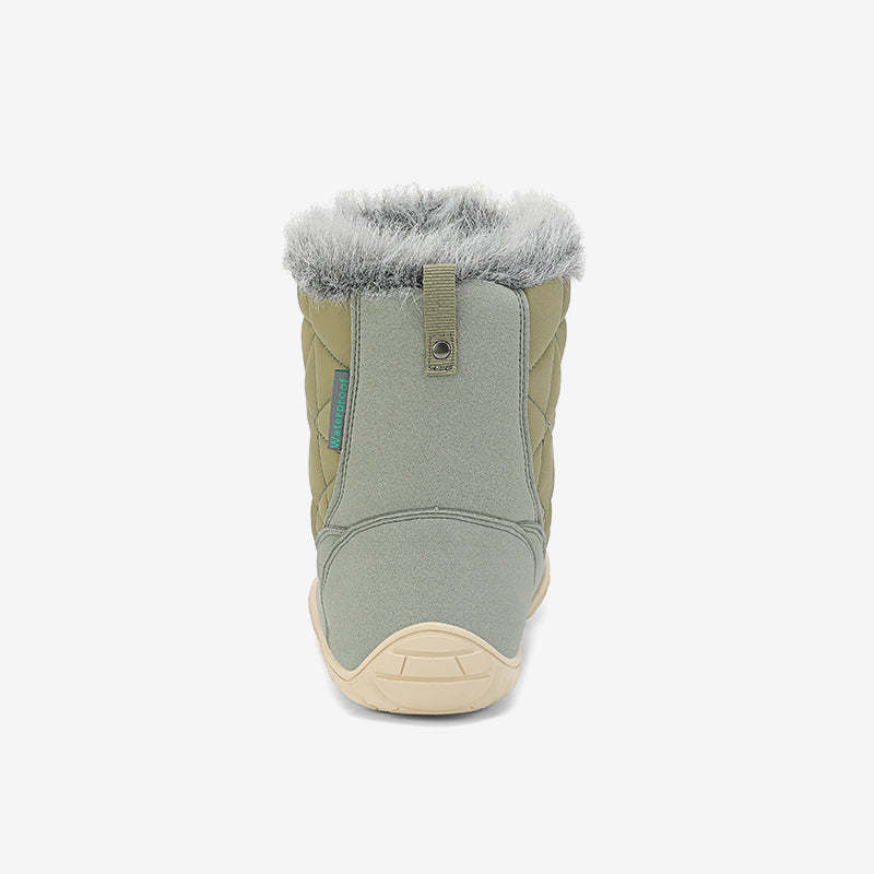 ライズ I【ユニセックス】