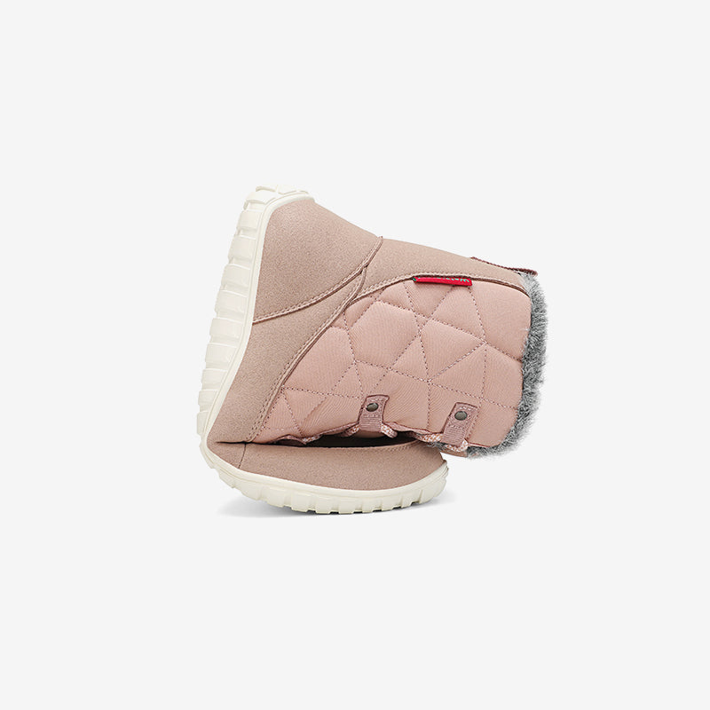 ライズ I【ユニセックス】