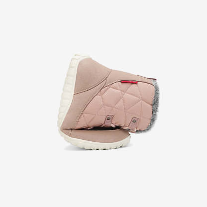 ライズ I【ユニセックス】