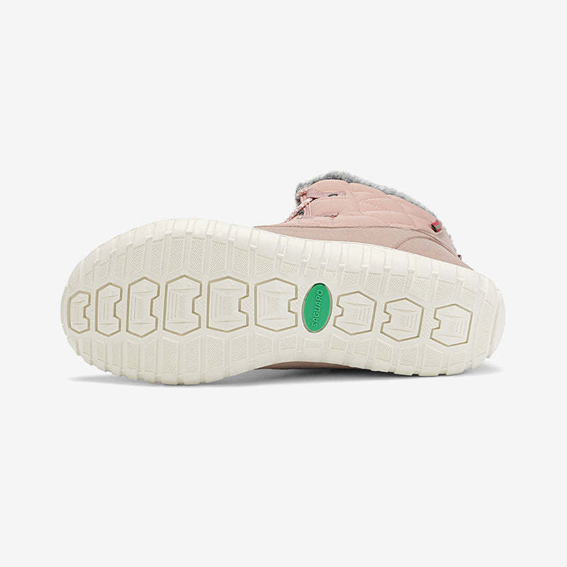 ライズ I【ユニセックス】