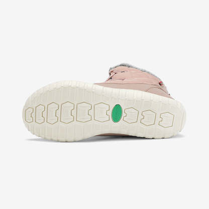 ライズ I【ユニセックス】